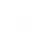 Dr. Love CBD
